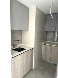 Amo Residence (D20), Apartment #515328841